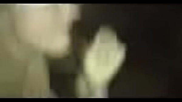 Nonton Img 4439 thumbnail