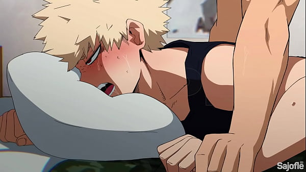 Anime rough sex in the dorm 