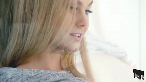 Letsdoeit spoiled rich girl nancy a forbidden love with father's best friend