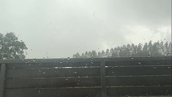 Nonton First Sex. First Anal thumbnail