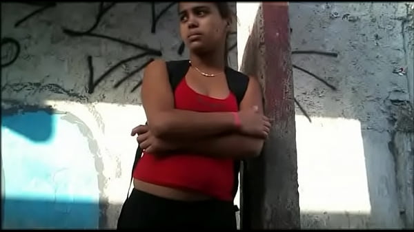 Nonton 572 thumbnail