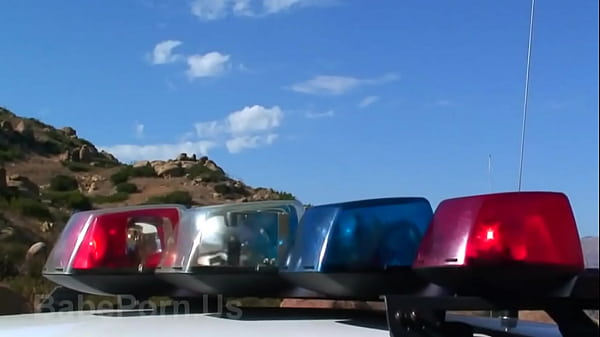 Nonton Horny Blonde Big Tits thumbnail