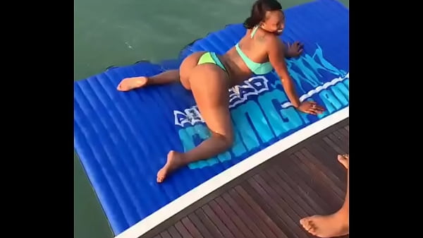 Nonton 1-ayala thumbnail