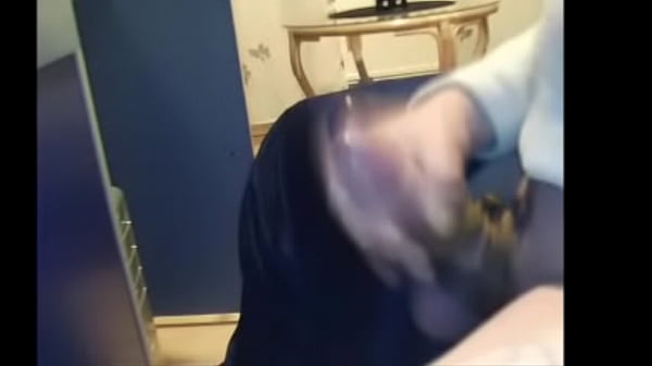 Play MP4 - Vid-20171018-001 zoom