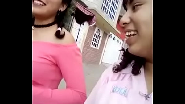 Ixtapaluca M&eacute;xico thumbnail