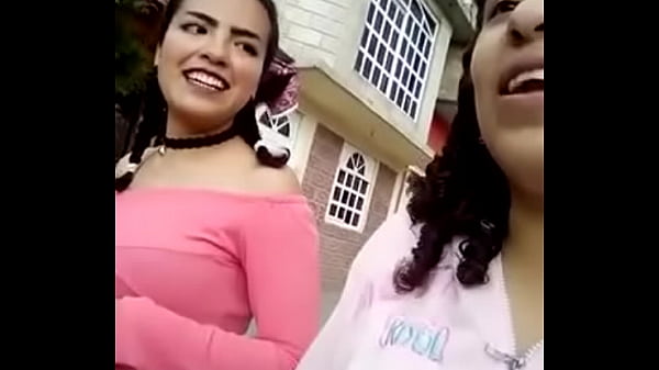 Ixtapaluca m&eacute;xico 