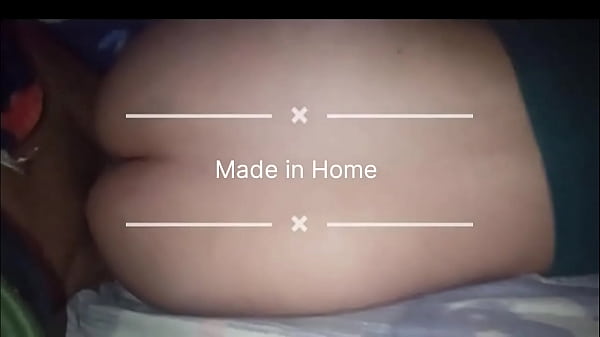 Nonton Hermanastra Despierta Con Ganas De Que Meta Mi Pen&eacute; Hasta El Fondo De Su Vagina thumbnail