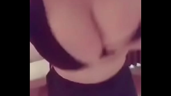 C3f9b013-a964-414a-b490-f5567c62653c.mov thumbnail