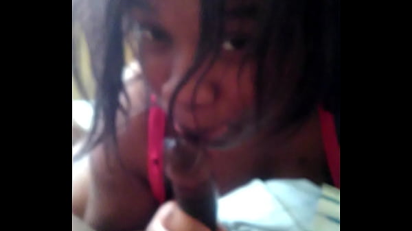 Nonton Vid 20171029 074853 thumbnail