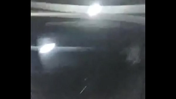 测试测试测试测试姐姐测试姐姐测试试试姐姐