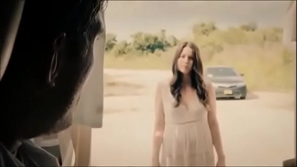 Celebrity_girl a boy tied_up