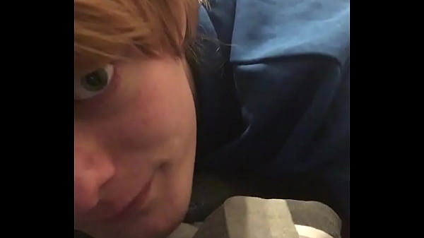 Jillian22 gets a ass pounding 