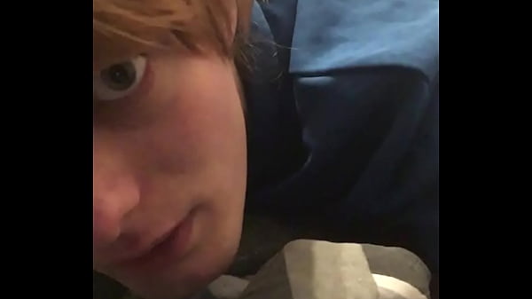 Play MP4 - The Cute The Bad and The slutty