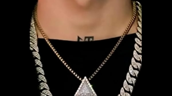 Amor tumbado 2019 only audio mexico 