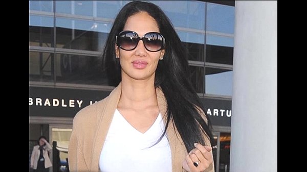 JORDANLONG SEX AFTER_ABORTION