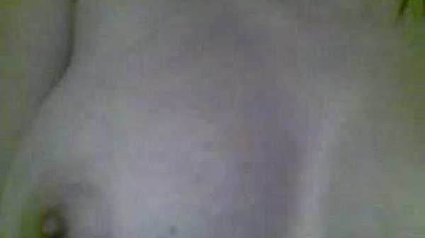 Nonton Bruh thumbnail