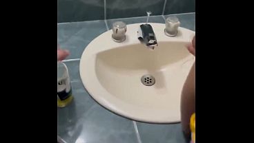 Play MP4 - Una noche que se sali&oacute; de control