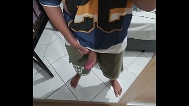 P&atilde;o Leite, Quem Quer thumbnail