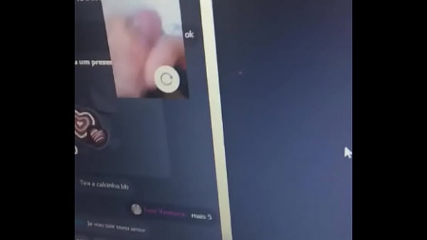 Homenagem ines ventura 