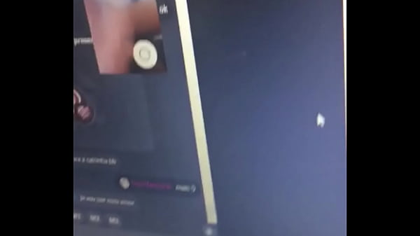 Homenagem ines ventura 