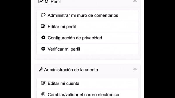 V&iacute_deo de verificaci&oacute_n