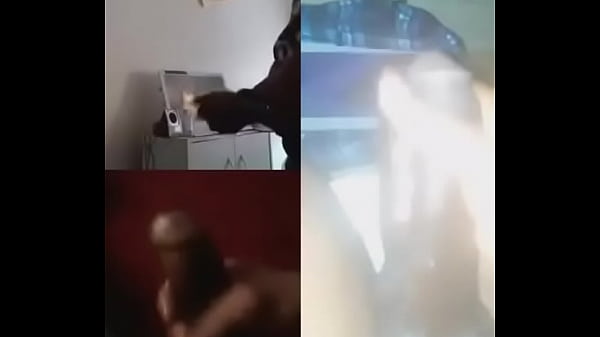 Nonton Playing With My Stick thumbnail