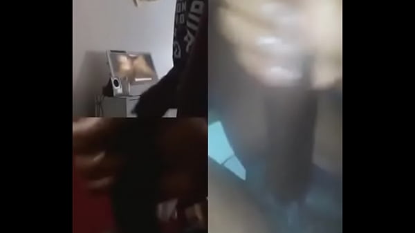 Playing with my stick  123456789Next SEXBOKEP adalah Website Bokep Indonesia Terbaru dan Terlengkap Gratis dimana Anda dapat menonton streaming video bokep dan download vidio bokep terbaru yang sedang viral dengan aplikasi bokep android, Aplikasi bokep free download simontok app terbaru 2026 for PC Mobile Online dan HP     Contact Us   DMCA   Disclamer   Privacy and Policy   Conditions of Use  &copy; 2026 SEXBOKEP All rights reserved