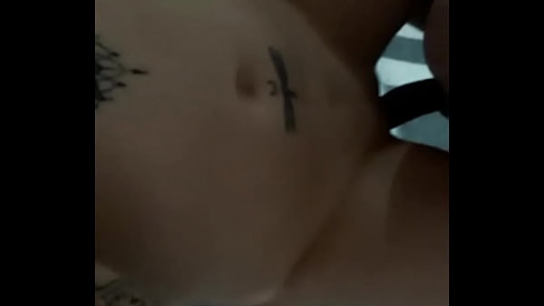 Antagonista Purpura recibe unallamadade su primo mientras tenemos sexo parte1