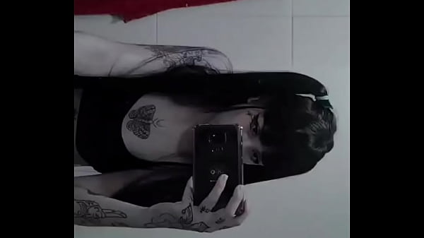 Nonton Web Namoro Dispon&iacute;veis Interessados S&oacute; Chamar Na Dm thumbnail