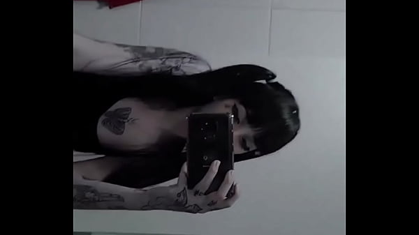 Web namoro dispon&iacute;veis interessados s&oacute; chamar na dm 