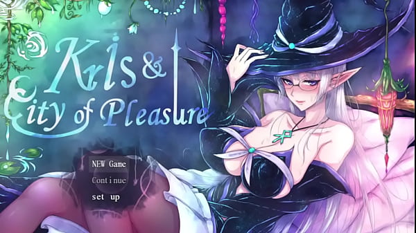 Nonton Bruxa Gostosa thumbnail