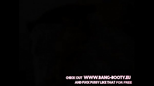 Nonton Untitled9 thumbnail