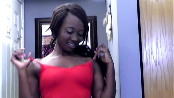 Nonton Skyler Nicole She Gets A Mouthful Of Protein 1st Camera thumbnail