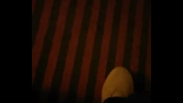 Nonton Beautiful Cuerpaso thumbnail