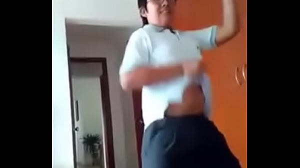 German kakorro bailasexualMente