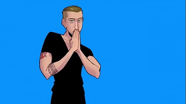 Nonton Mixedmessagesbytomcardy thumbnail