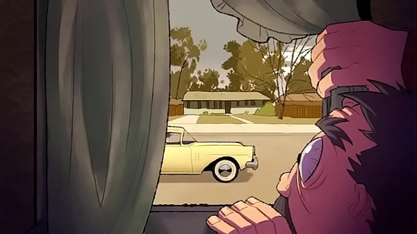 Mixedmessagesbytomcardy 