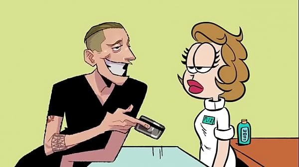 tom cardy MixedMessages