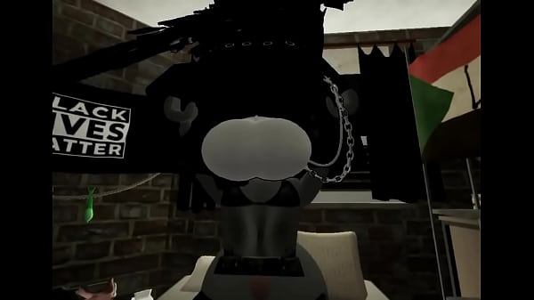 Roblox safado e dominante 