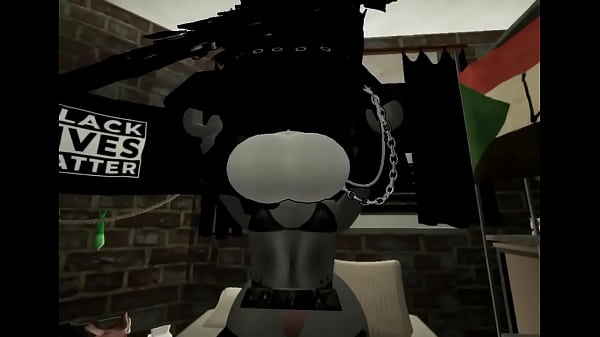 Pegando uma mina de jeito