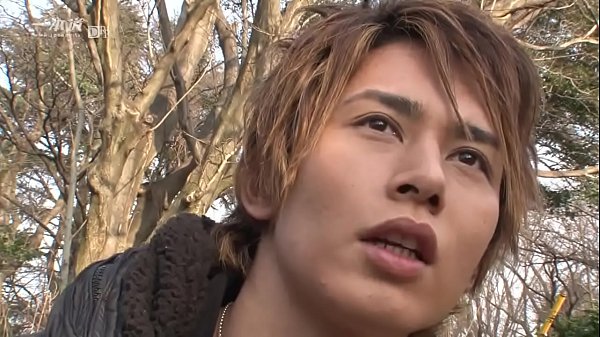 卑猥なスレンダー美女こと楓乃々花さんがエロメン月野帯人とガチセックス 1