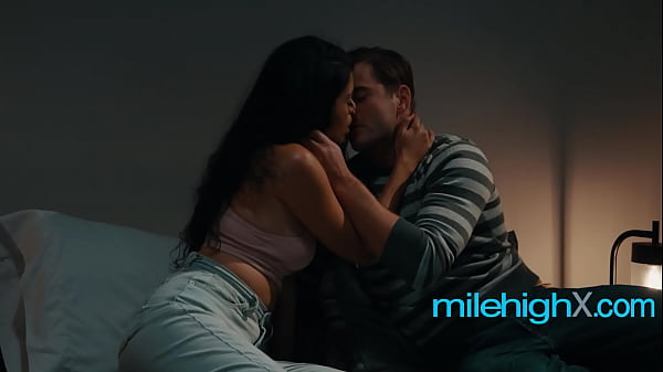 one last time with the woman I had the best sex with 