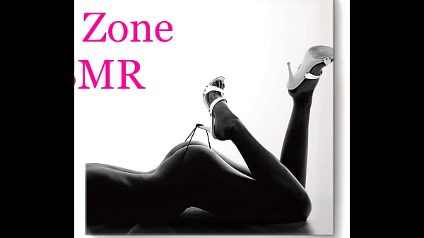 Erotic And Sensual Asmr thumbnail