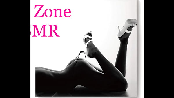 Erótic and_Sensual_ASMR relax and feel thisnew experience