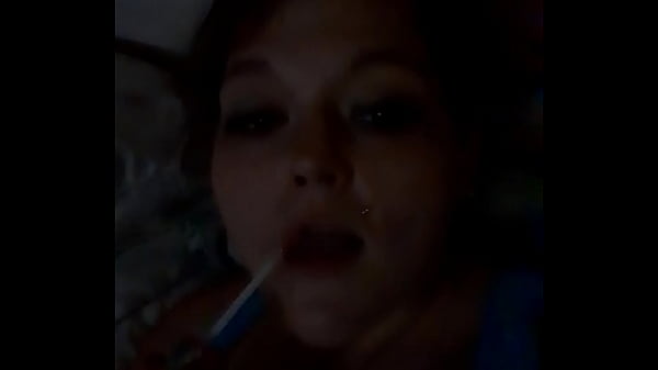 Nonton Verifying Video thumbnail