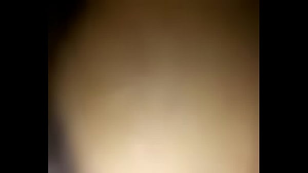 20170306 191247 002 thumbnail