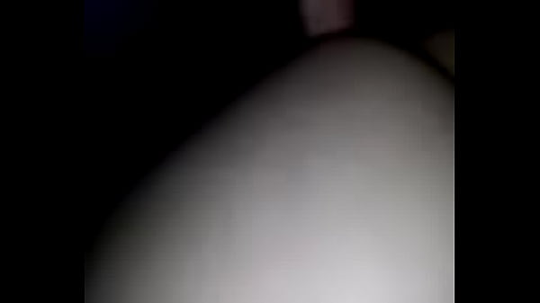 Nonton 20170306 191247 002 thumbnail