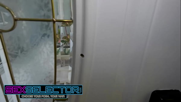 Nonton Sex Selector - Choose Your Adventure: Foot Jobs, Blowjobs, Or Rejection With Your Sexy And Horny Guest thumbnail