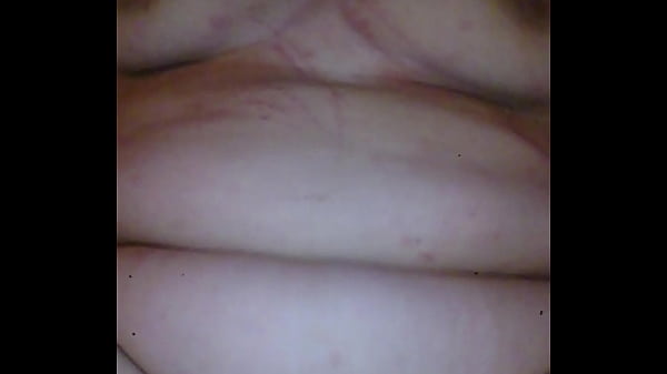 Nonton Mov 0202 thumbnail