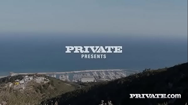 Play MP4 - Lelya Mult&comma; DP Debut